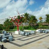 Grand Oasis Cancun Picture 13