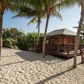 Iberostar Playa Alameda Hotel - Adult Only Picture 14
