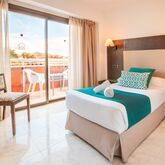 Bahia de Alcudia Hotel & Spa Picture 5