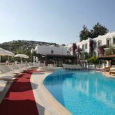 Maison 48 Apartments Picture 2