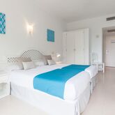 Blue Sea Costa Verde Hotel Picture 6