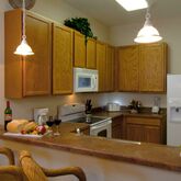 Bahama Bay Resort Picture 3