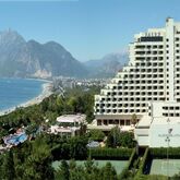 Ozkaymak Falez Hotel Picture 10