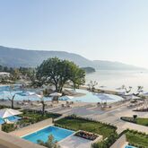 Ikos Dassia Hotel Picture 7