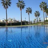 Casinomar Apartments Picture 4