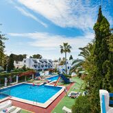 Cala Dor Park Apartments Picture 2