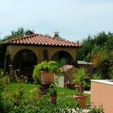 Voula Apartments Picture 3