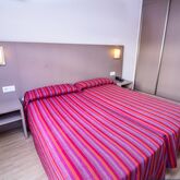 Montesol Hotel Picture 13