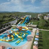 Holidays at Euphoria Resort in Kolymbari, Crete