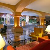 Senator Barcelona Spa Hotel Picture 13