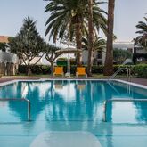 Montemayor Apartments Picture 5