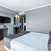 Royal Palace Hotel Picture 5