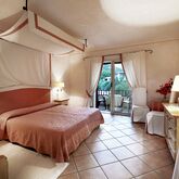 Holidays at Colonna Park Hotel in Porto Cervo, Sardinia