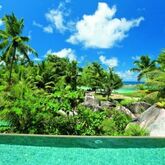 Constance Lemuria Resort Hotel Picture 7