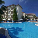 Sun City Hotel and Apartments Picture 0
