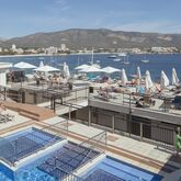 Alua Palmanova Bay Picture 18