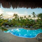 Tropical Princess Beach Resort & Spa Picture 2