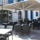 Louty Golea Hotel Picture 9