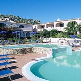 Relai Colonna Hotel Picture 3