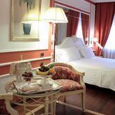 Palazzo Alabardieri Hotel Picture 2
