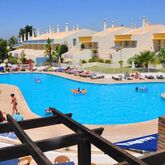 Holidays at Ponta Grande Resort in Gale, Algarve