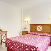 Marte Hotel Picture 2