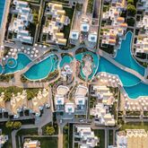 Mitsis Blue Domes Exclusive Resort & Spa Picture 6