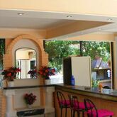 Flamingo Apartments Picture 8