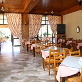 Poseidon Hotel Picture 14