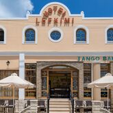 Lefkimi Hotel Picture 15