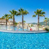 CLC Kusadasi Golf and Spa Resort Picture 7