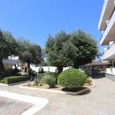 Dassia Holiday Club Picture 15