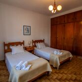 Solmonte Aparthotel Picture 2