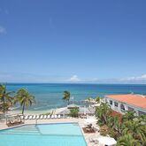 Holidays at Ocean Point Hotel & Spa All Inclusive - Adult Only in Antigua, Antigua