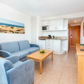 Buenos Aires Apartments Picture 8