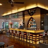 Kenilworth Beach Resort Hotel Picture 9