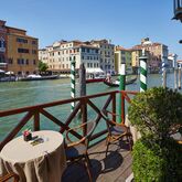 Canal Grande Picture 6