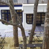 Els Pins Hotel Picture 18