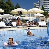 Holidays at Valamar Crystal Hotel in Porec, Croatia