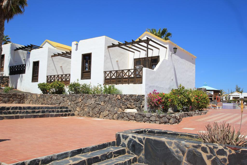 Fuerteventura Beach Club Bungalows Picture 6