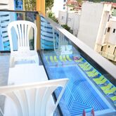 Yade Luxe Hotel (ex Yade Hotel) Picture 11