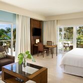 Westin Punta Cana Resort and Club Picture 10