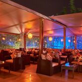 Hotel Mabrouk Picture 15