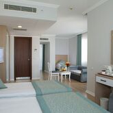 Adonis Hotel Picture 8