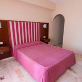Royal Costa Hotel Picture 5