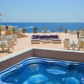Js Cape Colom - Adults Only Picture 14