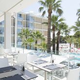 MSH Mallorca Senses Hotel - Adults Only Picture 16