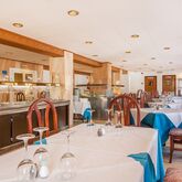 Blue Sea Arenal Tower Hotel - Adult Only Picture 4