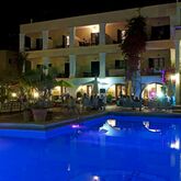 Bahia De Paguera Hotel Picture 3