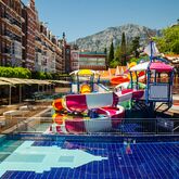 Orange County Kemer Resort Picture 15